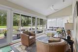 100 Carrington Dr. - Photo 11