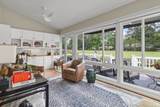 100 Carrington Dr. - Photo 12