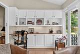 100 Carrington Dr. - Photo 13