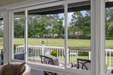 100 Carrington Dr. - Photo 14