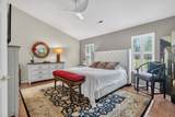 100 Carrington Dr. - Photo 15