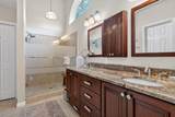 100 Carrington Dr. - Photo 16