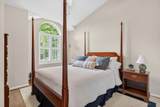 100 Carrington Dr. - Photo 17