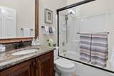 100 Carrington Dr. - Photo 18