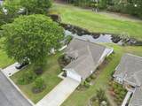 100 Carrington Dr. - Photo 2