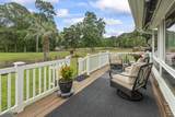 100 Carrington Dr. - Photo 20