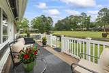 100 Carrington Dr. - Photo 21