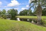 100 Carrington Dr. - Photo 22