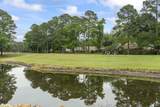 100 Carrington Dr. - Photo 23