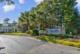 100 Carrington Dr. - Photo 24