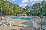 100 Carrington Dr. - Photo 25
