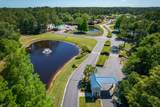 100 Carrington Dr. - Photo 26