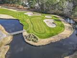 100 Carrington Dr. - Photo 29