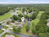 100 Carrington Dr. - Photo 3