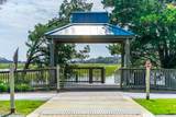 100 Carrington Dr. - Photo 32