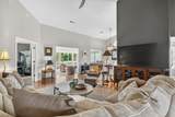 100 Carrington Dr. - Photo 4