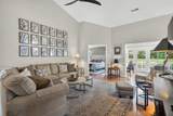 100 Carrington Dr. - Photo 5