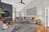 100 Carrington Dr. - Photo 6