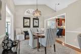 100 Carrington Dr. - Photo 7