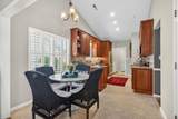 100 Carrington Dr. - Photo 8