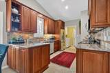 100 Carrington Dr. - Photo 9
