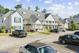 146 Scotch Broom Dr. - Photo 1