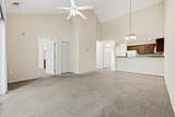 146 Scotch Broom Dr. - Photo 10