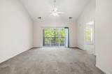 146 Scotch Broom Dr. - Photo 11