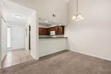 146 Scotch Broom Dr. - Photo 12