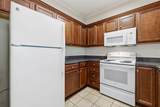 146 Scotch Broom Dr. - Photo 13