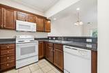 146 Scotch Broom Dr. - Photo 14