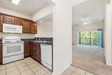 146 Scotch Broom Dr. - Photo 15