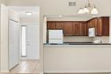 146 Scotch Broom Dr. - Photo 16