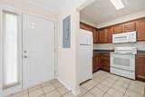 146 Scotch Broom Dr. - Photo 17