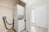 146 Scotch Broom Dr. - Photo 18
