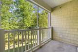 146 Scotch Broom Dr. - Photo 19