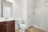 146 Scotch Broom Dr. - Photo 2