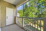 146 Scotch Broom Dr. - Photo 20