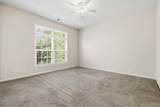 146 Scotch Broom Dr. - Photo 3