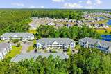 146 Scotch Broom Dr. - Photo 32
