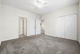 146 Scotch Broom Dr. - Photo 4