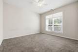 146 Scotch Broom Dr. - Photo 6