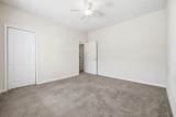 146 Scotch Broom Dr. - Photo 7