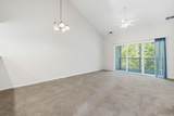 146 Scotch Broom Dr. - Photo 8