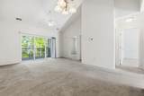 146 Scotch Broom Dr. - Photo 9