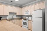 4861 Luster Leaf Circle - Photo 10