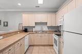 4861 Luster Leaf Circle - Photo 11