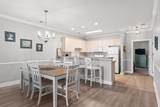 4861 Luster Leaf Circle - Photo 12