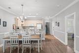 4861 Luster Leaf Circle - Photo 13