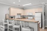 4861 Luster Leaf Circle - Photo 14